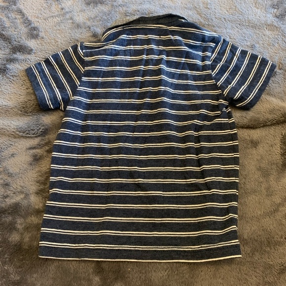 Sovereign Code Red Chewbacca Kids T-Shirt - Picture 4 of 10